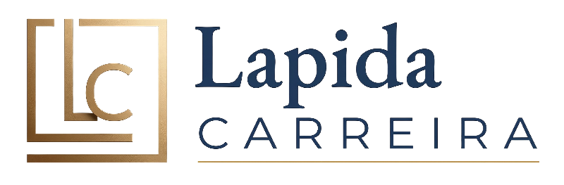 Lapida Carreira
